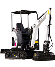 Hire Equipment Find Your Local Hire Centre Hireworx