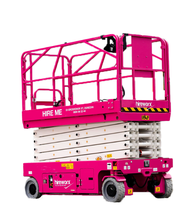 Hire Equipment Find Your Local Hire Centre Hireworx