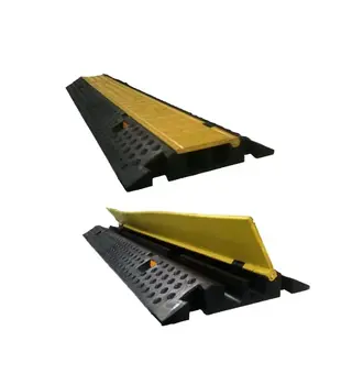 Cable Ramp