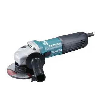 Grinder GA5040 L