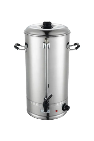 4 Water Urn Boiler