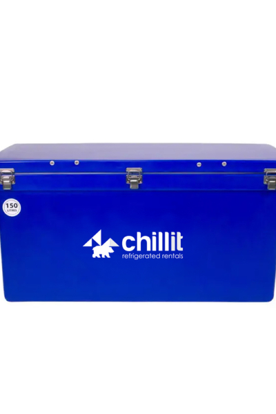 Chillit Ice box 1