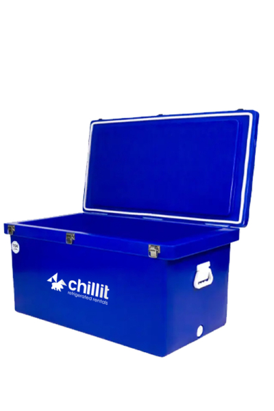 Chillit Ice box 3