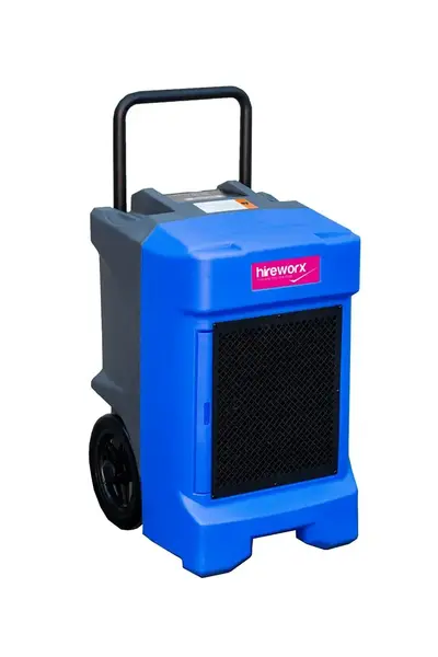 Dehumidifiers