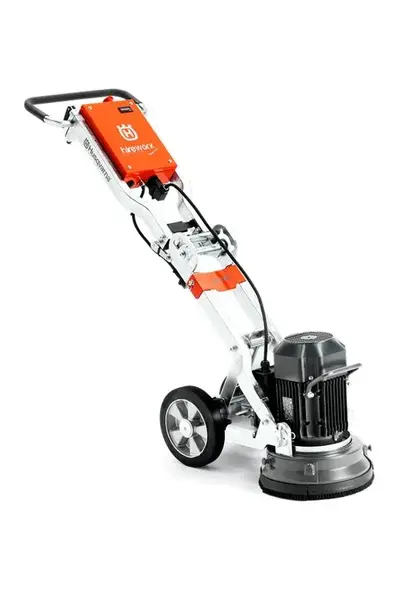 Floor grinder PG 280