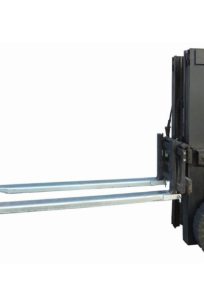 Forklift Extensions Hireworx