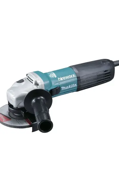 Grinder GA5040 L