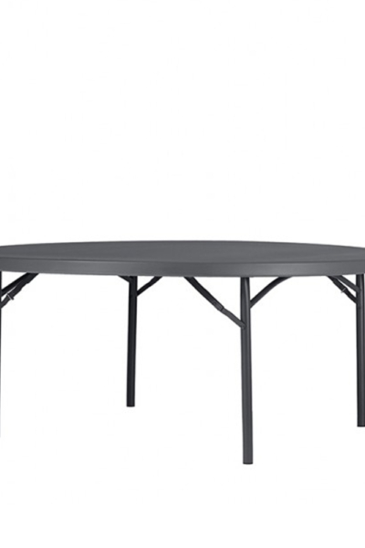Hireworx Round Table 1