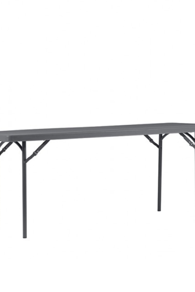 Hireworx Trestle Table