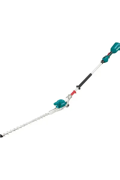 Pole Hedge Trimmer