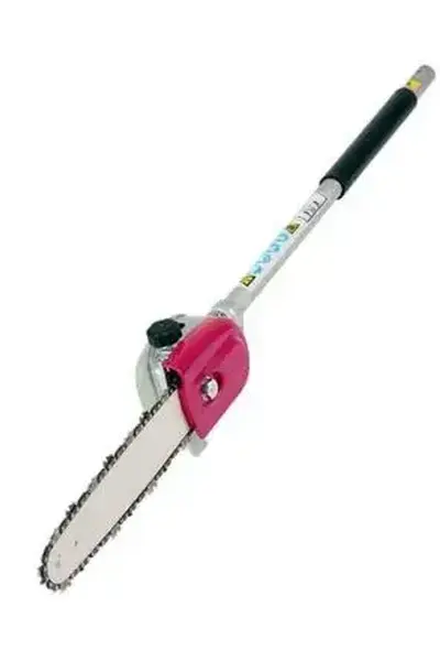 Pruner Pole