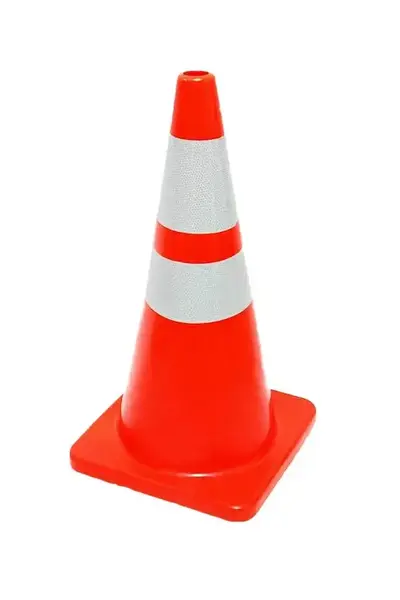 Roadcone 1000x