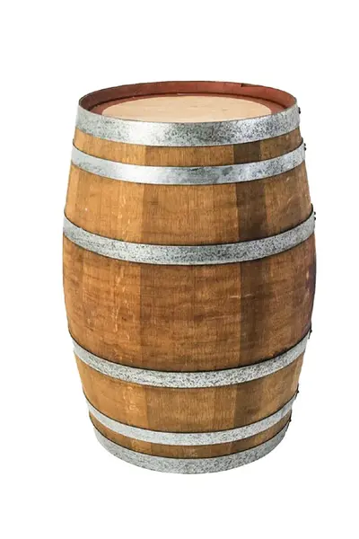 Wine barrel hire perth