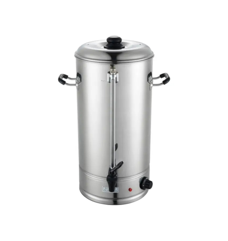 4 Water Urn Boiler