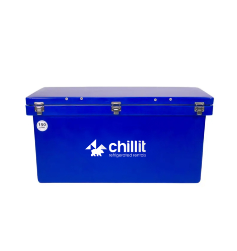 Chillit Ice box 1