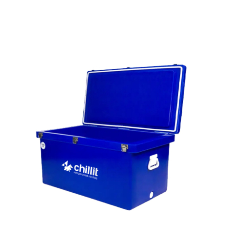 Chillit Ice box 3