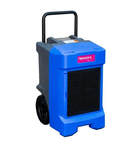 Dehumidifiers