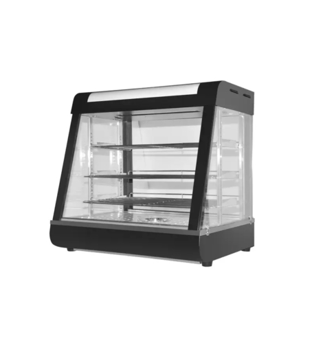 Hireworx Pie Warmers