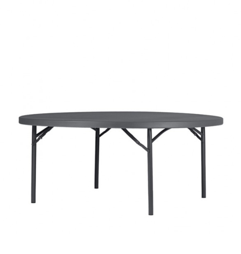 Hireworx Round Table 1