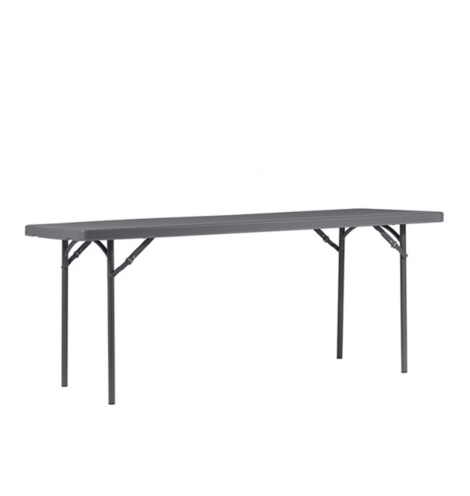 Hireworx Trestle Table