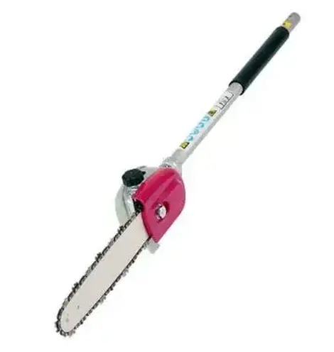 Pruner Pole