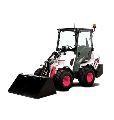 Bobcat l28 0162 fc ko 5e72947883014