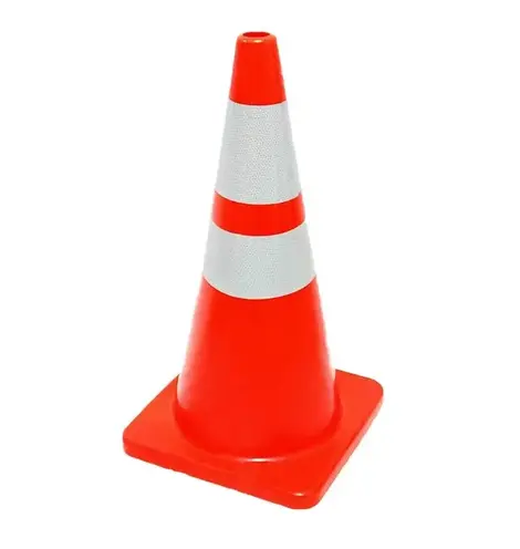 Roadcone 1000x