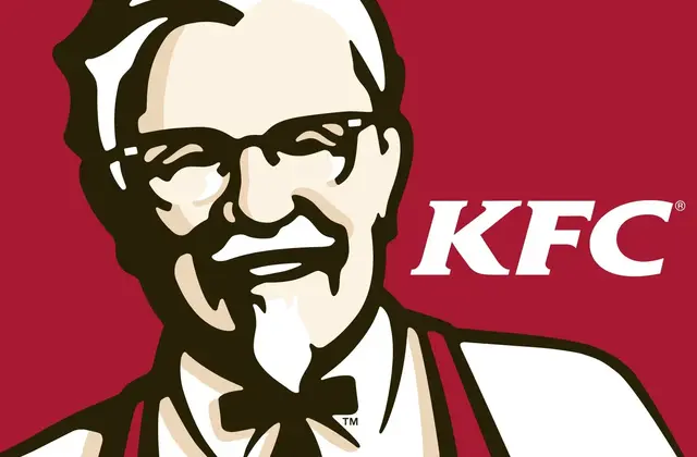 KFC Logo