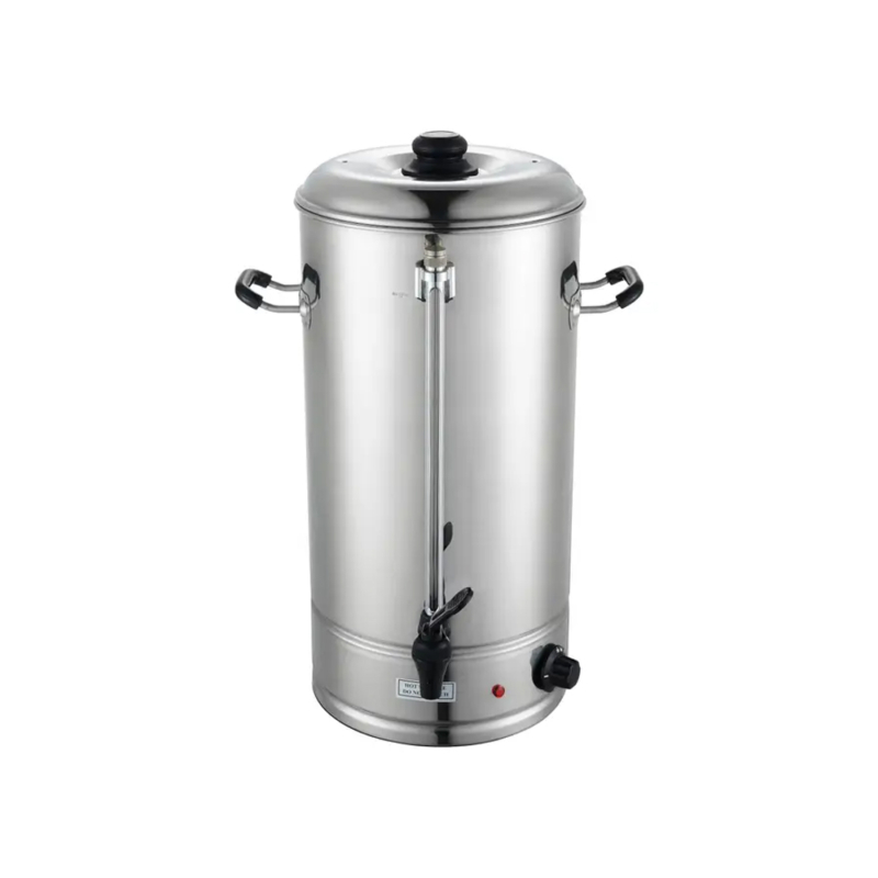 4 Water Urn Boiler