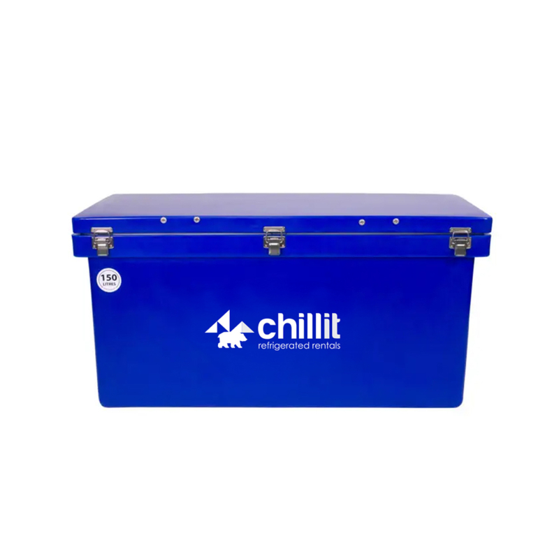 Chillit Ice box 1