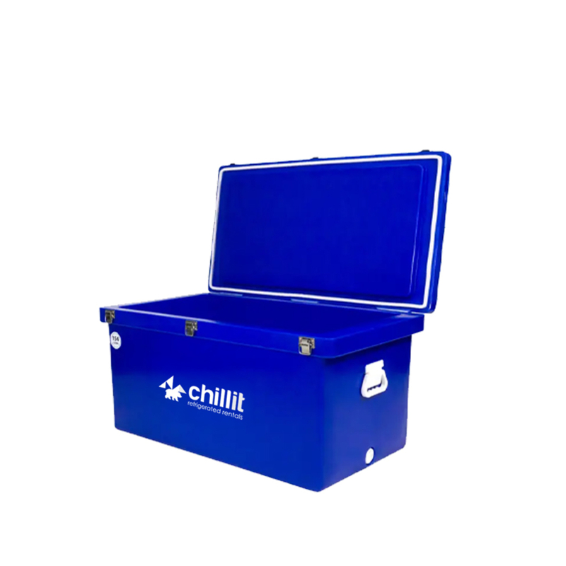 Chillit Ice box 3