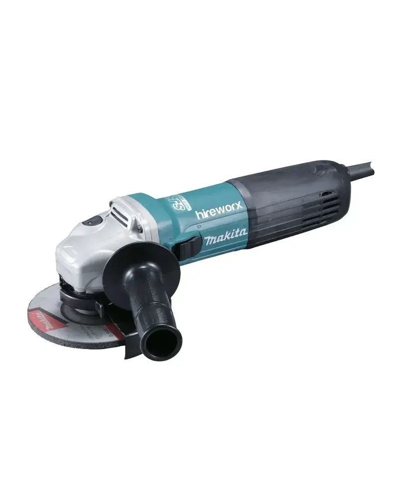 Grinder GA5040 L