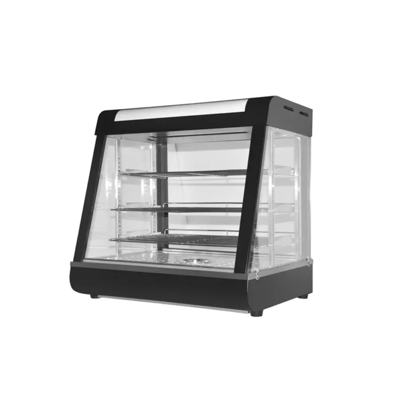 Hireworx Pie Warmers