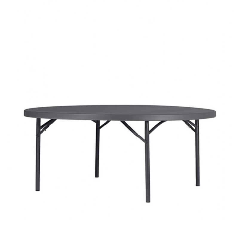 Hireworx Round Table 1