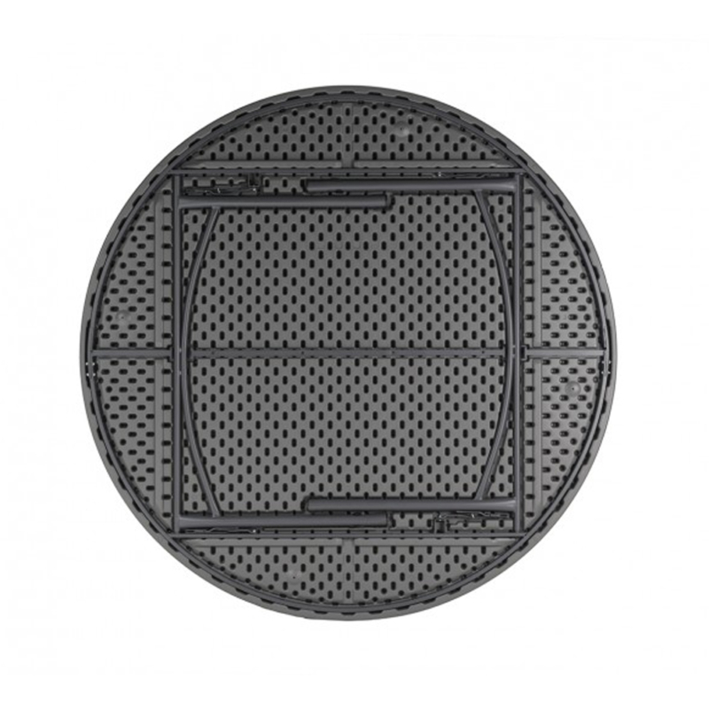 Hireworx Round Table 2