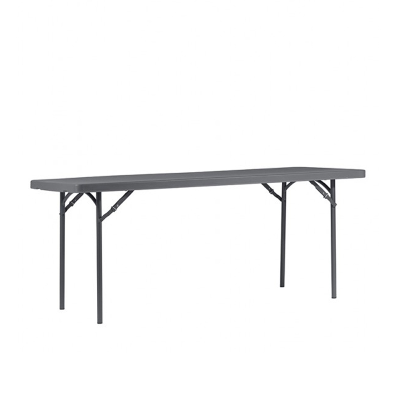 Hireworx Trestle Table