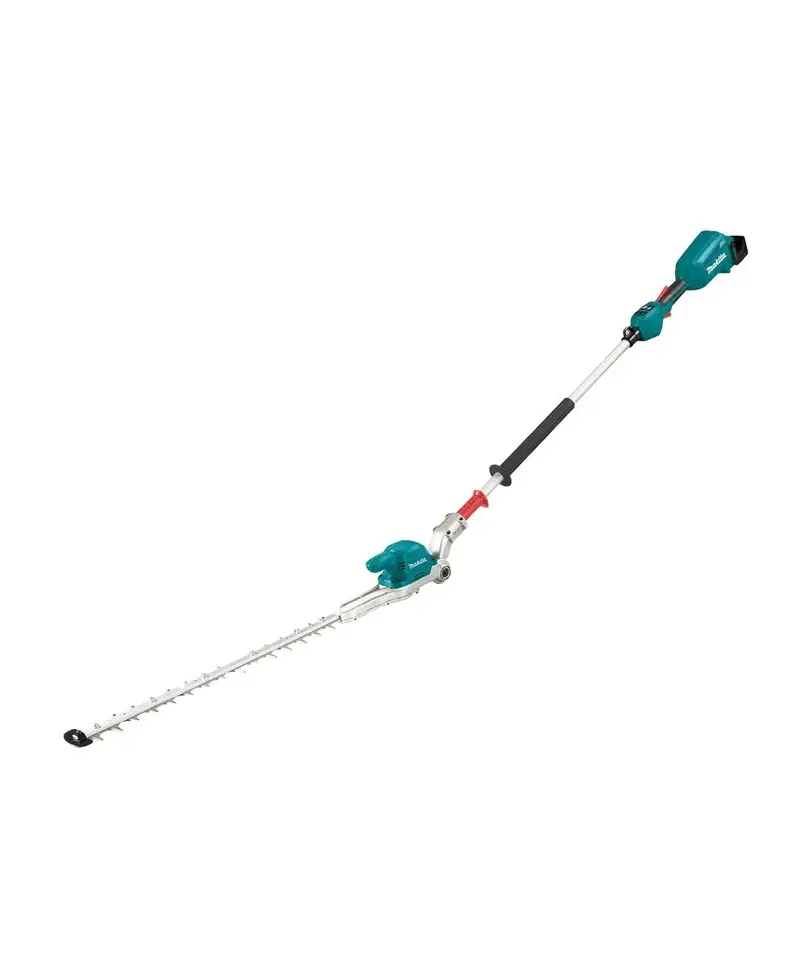 Pole Hedge Trimmer