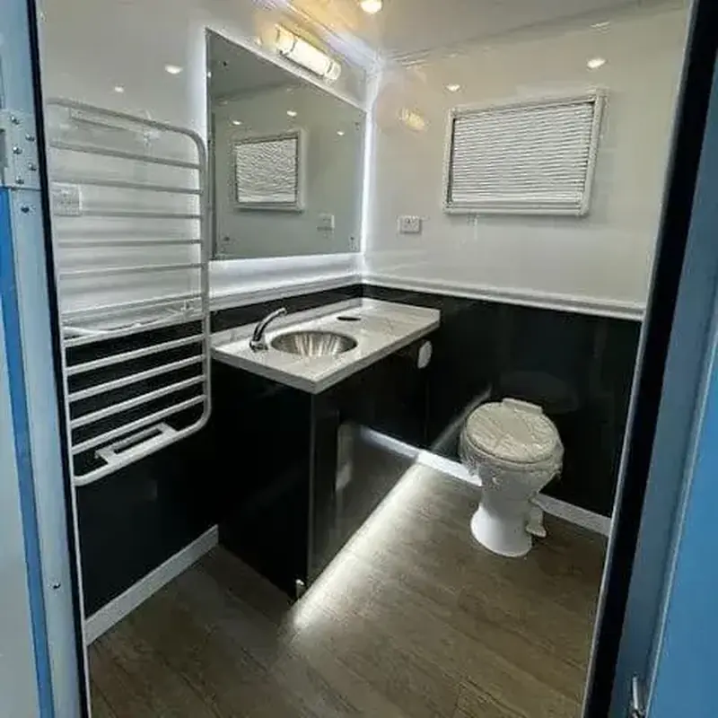 Bathroom3