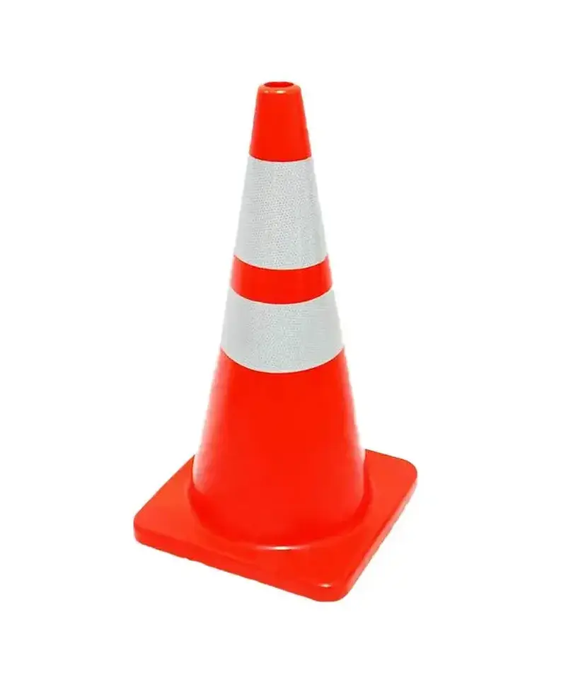 Roadcone 1000x