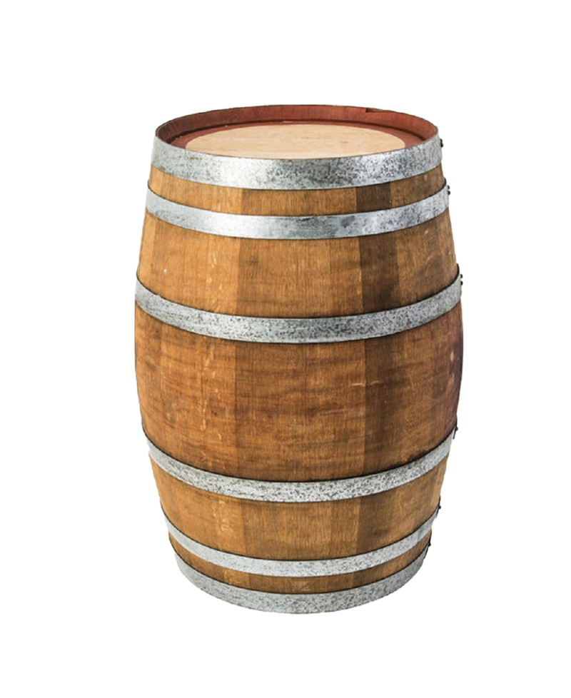 Wine barrel hire perth